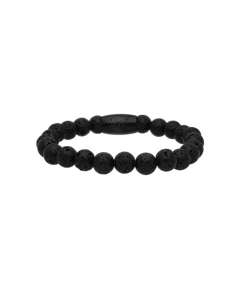 Wings of Feeling Joia Pulseira Homem PR/19/6/3P Wings of Feeling Joia Pulseira Homem PR/19/6/3P