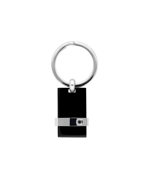 Wings of Feeling Porta-chaves Homem PIS/18/8/1PCH Wings of Feeling Porta-chaves Homem PIS/18/8/1PCH