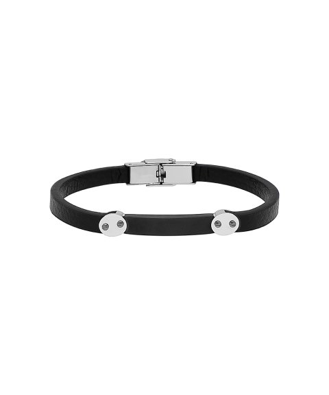 Wings of Feeling Joia Pulseira Homem PIS/18/8/45P Wings of Feeling Joia Pulseira Homem PIS/18/8/45P