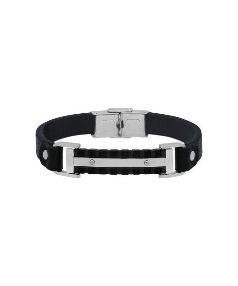 Wings of Feeling Joia Pulseira Homem PIS/20/1/4P Wings of Feeling Joia Pulseira Homem PIS/20/1/4P