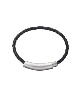 Police Close Joia Pulseira Homem PJ20660BLB04