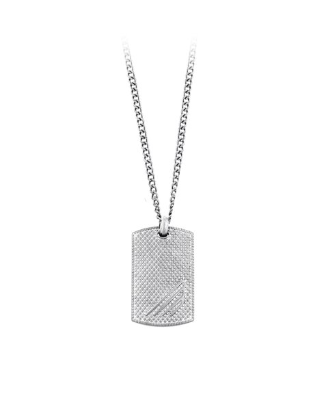 Police Havasu Joia Colar Homem PJ26475PSE01 Police Havasu Joia Colar Homem PJ26475PSE01