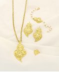 Nana Coração de Chama Joia Pulseira Mulher PL0281D Nana Coração de Chama Joia Pulseira Mulher PL0281D