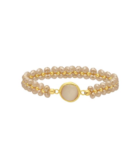 Pereirinha Belle Époque Joia Pulseira Mulher PL6027-3 Pereirinha Belle Époque Joia Pulseira Mulher PL6027-3