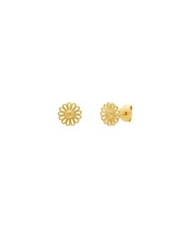Cosmopolitime Lisse Joia Brincos Mulher PLOR23054800