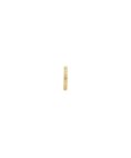 Pereirinha Ávila Joia Ear Cuff Mulher PLOR2590710