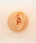 Pereirinha Ávila Joia Ear Cuff Mulher PLOR2590710