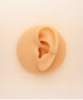Pereirinha Ávila Joia Ear Cuff Mulher PLOR2595300