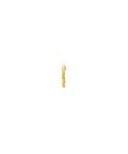 Pereirinha Ávila Joia Ear Cuff Mulher PLOR2595300