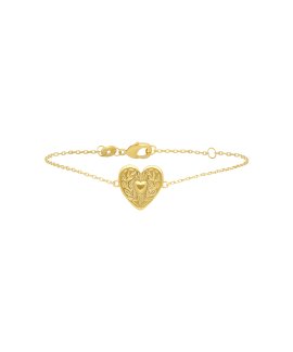 Cosmopolitime Santorini Joia Pulseira Mulher PLOR92190418