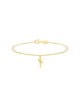 Cosmopolitime Ecuador Joia Pulseira Mulher PLOR92201518