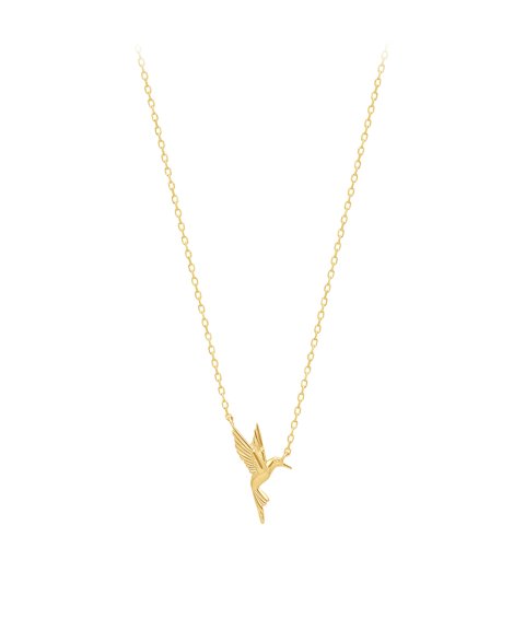 Cosmopolitime Ecuador Joia Colar Mulher PLOR92201545 Cosmopolitime Ecuador Joia Colar Mulher PLOR92201545