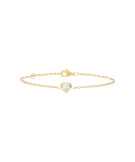 Cosmopolitime Venice Joia Pulseira Mulher PLOR97118018