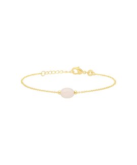 Cosmopolitime Burano Joia Pulseira Mulher PLOR97328518