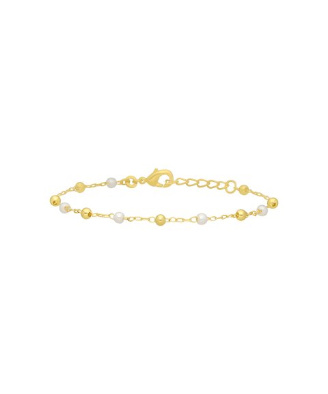 Cosmopolitime Crete Joia Pulseira Mulher PLOR97361918 Cosmopolitime Crete Joia Pulseira Mulher PLOR97361918
