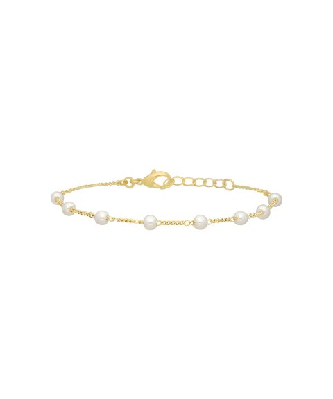 Cosmopolitime Crete Joia Pulseira Mulher PLOR97362318 Cosmopolitime Crete Joia Pulseira Mulher PLOR97362318