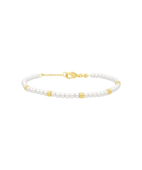 Cosmopolitime Crete Joia Pulseira Mulher PLOR97380218 Cosmopolitime Crete Joia Pulseira Mulher PLOR97380218