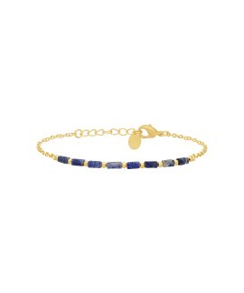 Cosmopolitime Tahiti Joia Pulseira Mulher PLOR97387618