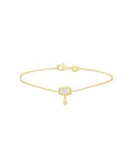 Cosmopolitime Marrakech Joia Pulseira Mulher PLOR97390618