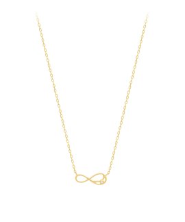 Cosmopolitime Damasco Joia Colar Mulher PLOR97399745