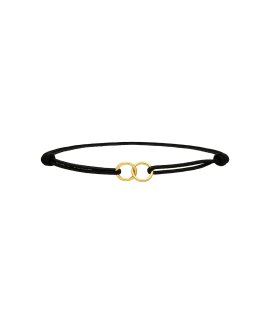 Cosmopolitime Manhattan Joia Pulseira Mulher PLOR99200218