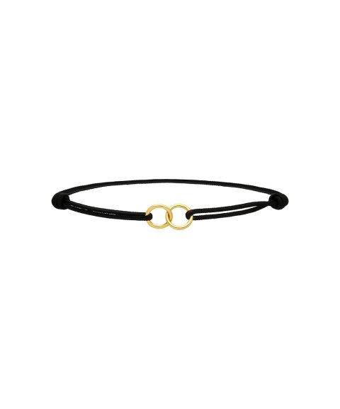 Cosmopolitime Manhattan Joia Pulseira Mulher PLOR99200218