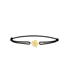 Cosmopolitime Las Vegas Joia Pulseira Mulher PLOR99200418