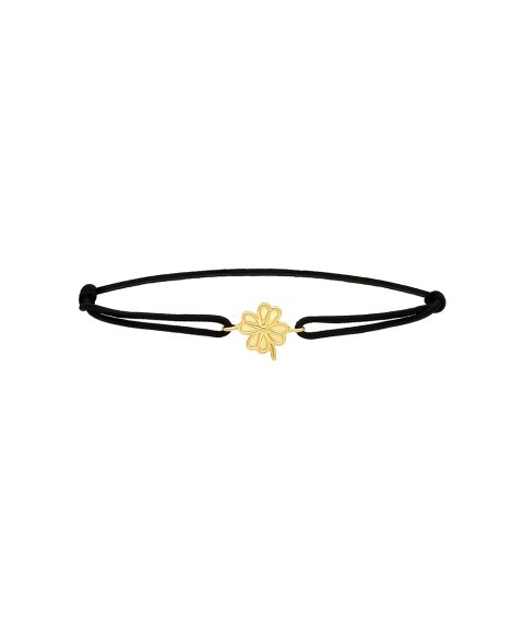 Cosmopolitime Las Vegas Joia Pulseira Mulher PLOR99200418