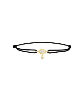 Cosmopolitime Marrakech Joia Pulseira Mulher PLOR99200718