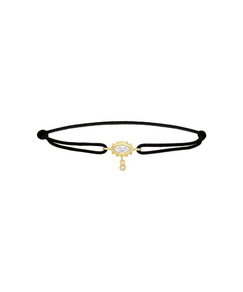 Cosmopolitime Marrakech Joia Pulseira Mulher PLOR99200718 Cosmopolitime Marrakech Joia Pulseira Mulher PLOR99200718