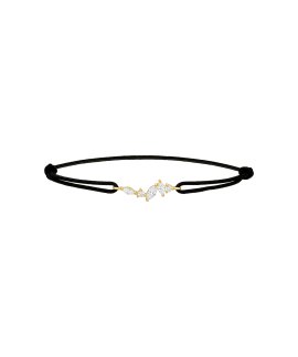 Cosmopolitime Vermont Joia Pulseira Mulher PLOR99200918