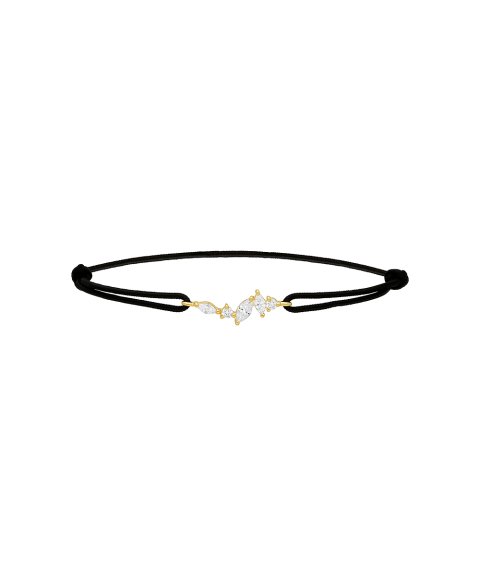 Cosmopolitime Vermont Joia Pulseira Mulher PLOR99200918 Cosmopolitime Vermont Joia Pulseira Mulher PLOR99200918
