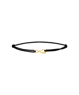 Cosmopolitime Damasco Joia Pulseira Mulher PLOR99201018
