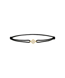Cosmopolitime Bourges Joia Pulseira Mulher PLOR99201218