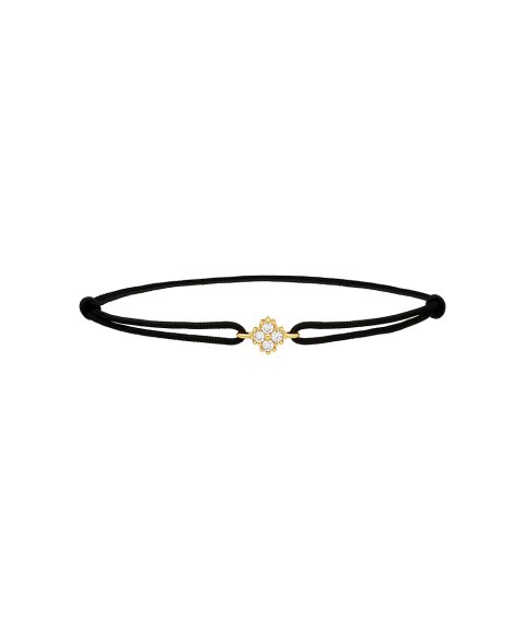 Cosmopolitime Bourges Joia Pulseira Mulher PLOR99201218 Cosmopolitime Bourges Joia Pulseira Mulher PLOR99201218