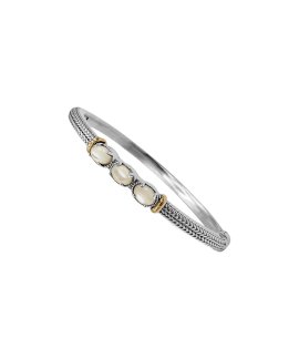 Upala Strand Joia Pulseira Bangle Mulher PLP7MP