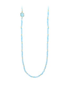 Hav-vah Joia Colar Mulher PMG007DAZ