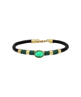 Hav-vah Joia Pulseira Mulher PMG117D