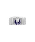 Jodelpa FCP Futebol Clube do Porto Joia Anel Homem PP925ANE00050FCP Jodelpa FCP Futebol Clube do Porto Joia Anel Homem PP925ANE00050FCP