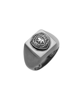 Jodelpa SCP Sporting Clube de Portugal Joia Anel Homem PP925ANE00790SCP