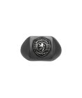 Jodelpa SCP Sporting Clube de Portugal Joia Anel Homem PP925ANE00790SCP