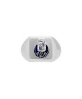Jodelpa FCP Futebol Clube do Porto Joia Anel Homem PP925ANE00793FCP