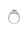 Jodelpa SCP Sporting Clube de Portugal Joia Anel Homem PP925ANE00793SCP Jodelpa SCP Sporting Clube de Portugal Joia Anel Homem PP925ANE00793SCP