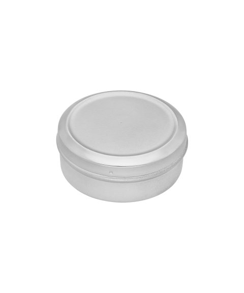 Pereirinha Onor Caixa para Comprimidos PPRCX135 Pereirinha Onor Caixa para Comprimidos PPRCX135