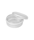 Pereirinha Onor Caixa para Comprimidos PPRCX135 Pereirinha Onor Caixa para Comprimidos PPRCX135