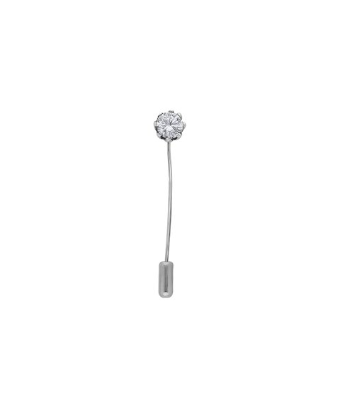 Pereirinha Dona Leonor Joia Pregadeira Mulher PRESP.99 Pereirinha Dona Leonor Joia Pregadeira Mulher PRESP.99