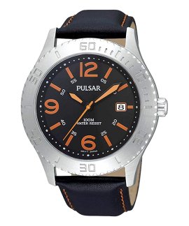 Pulsar Sports Relógio Homem PS9005X1