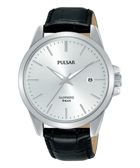 Pulsar Business Relógio Homem PS9643X1 Pulsar Business Relógio Homem PS9643X1
