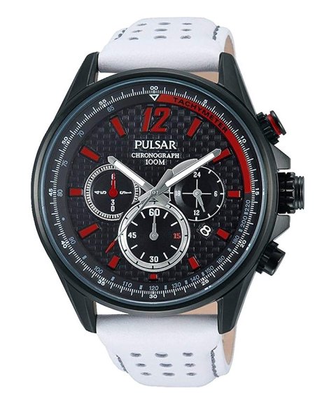 Pulsar Active Relógio Chronograph Homem PT3545X1