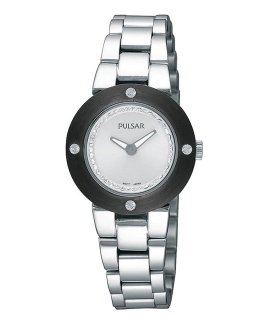 Pulsar Athens Relógio Mulher PTA405X1